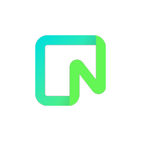 NeonDB